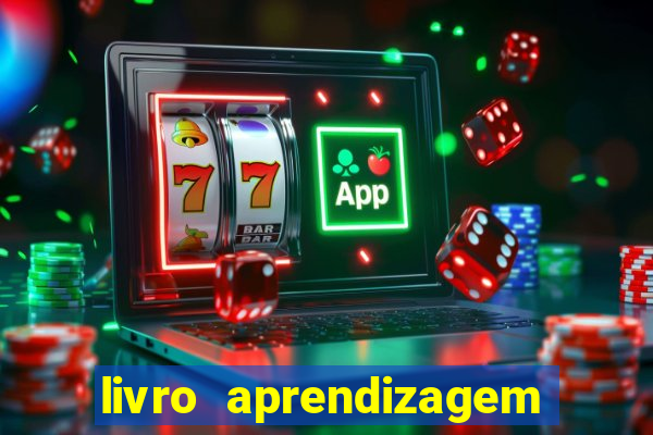 livro aprendizagem motora e o ensino do esporte pdf